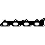Прокладка впускного коллектора CORTECO 026415P