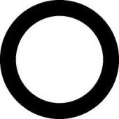 Прокладка впускного коллектора CORTECO 026443H