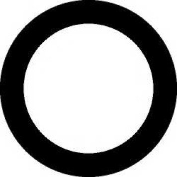 Прокладка впускного коллектора CORTECO 026443H