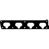 Прокладка впускного коллектора CORTECO 026462P