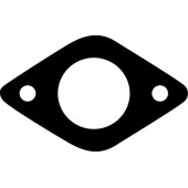 Прокладка выпускного коллектора CORTECO 026629H