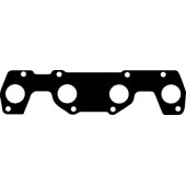 Прокладка выпускного коллектора CORTECO 026644P