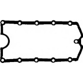 Прокладка крышки головки цилиндра CORTECO 026662P