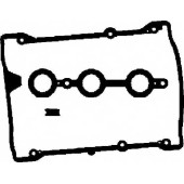 Прокладка крышки головки цилиндра CORTECO 026695P