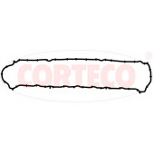 Прокладка крышки головки цилиндра CORTECO 026698P