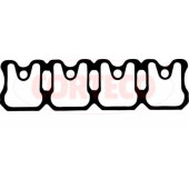 Прокладка крышки головки цилиндра CORTECO 027141P