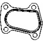 Прокладка выхлопной трубы CORTECO 027436H