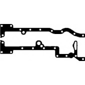 Прокладка, масляный поддон CORTECO 028045P