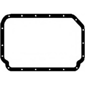 Прокладка, маслянная ванна CORTECO 028164P