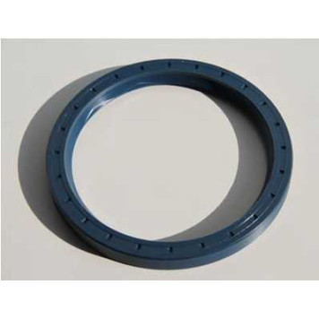 Сальник ступицы колеса CORTECO BADRWX7 Simmerring / 12011073B-1