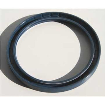 Сальник ступицы колеса CORTECO BADRWX7 Simmerring / 12011073B-2