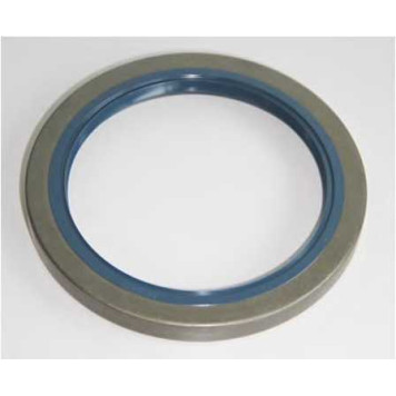 Сальник ступицы колеса CORTECO B2SL Simmerring / 12011416B-1