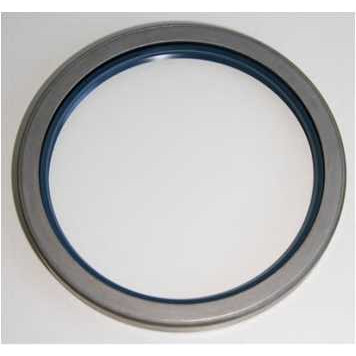 Сальник ступицы колеса CORTECO B2SL Simmerring / 12011419B-2