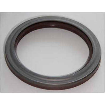 Сальник ступицы колеса CORTECO RWDR-KOMBI Simmerring / 12014742B-2