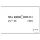 Тормозной шланг CORTECO 19032838