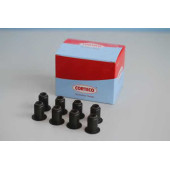 Комплект прокладок стержня клапана CORTECO VSS KIT / 19036011