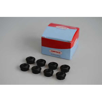 Комплект прокладок стержня клапана CORTECO VSS KIT / 19036122