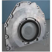 Сальник коленвала CORTECO CSFT Simmerring / 19036303B