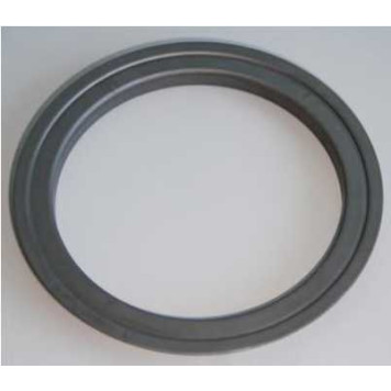 Сальник ступицы колеса CORTECO RWDR-K7 Simmerring / 19036786B-1