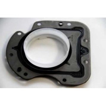 Сальник коленвала CORTECO CSESSSLRSFT Simmerring / 20037036B-1