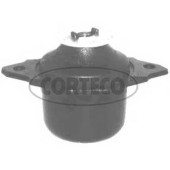 Подвеска автоматической коробки передач CORTECO 21651247