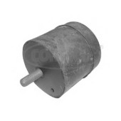 Подвеска двигателя CORTECO 21651249