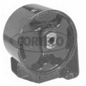 Подвеска двигателя CORTECO 21651267