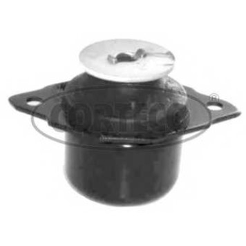 Подвеска автоматической коробки передач CORTECO 21651862