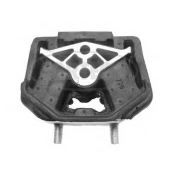 Подвеска автоматической коробки передач CORTECO 21652121