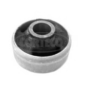 Подвеска рычага независимой подвески колеса CORTECO 21652141