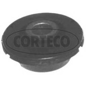 Подвеска рычага независимой подвески колеса CORTECO 21652143