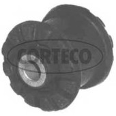 Подвеска рычага независимой подвески колеса CORTECO 21652144