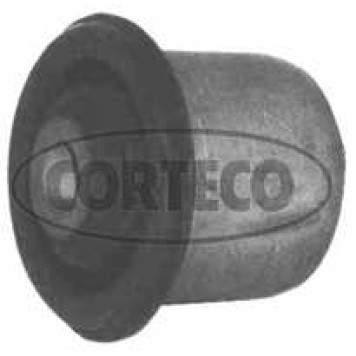 Подвеска рычага независимой подвески колеса CORTECO 21652145