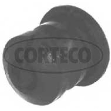 Буфер, амортизация CORTECO 21652154
