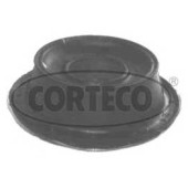 Опора стойки амортизатора CORTECO 21652176