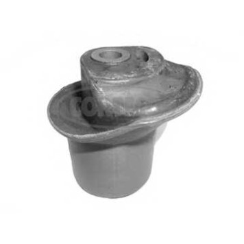 Втулка балки моста CORTECO 21652177