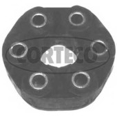 Шарнир продольного вала CORTECO 21652255