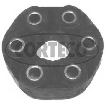 Шарнир продольного вала CORTECO 21652255