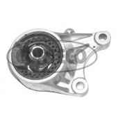 Подвеска двигателя CORTECO 21652318