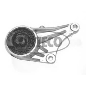 Подвеска двигателя CORTECO 21652319