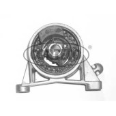 Подвеска двигателя CORTECO 21652323