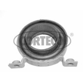 Подвеска карданного вала CORTECO 21652369