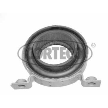 Подвеска карданного вала CORTECO 21652369