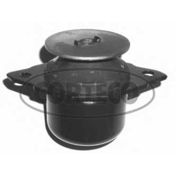 Подвеска автоматической коробки передач CORTECO 21652428