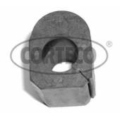 Опора стабилизатора CORTECO 21652449