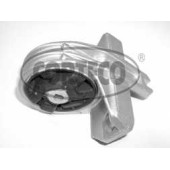 Подвеска двигателя CORTECO 21652470