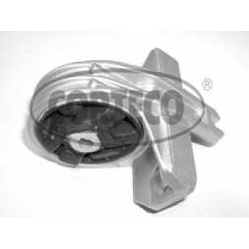 Подвеска двигателя CORTECO 21652470