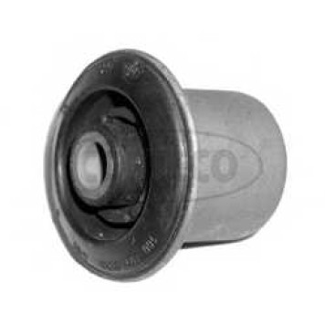 Подвеска рычага независимой подвески колеса CORTECO 21652524