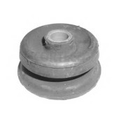 Опора стойки амортизатора CORTECO 21652545