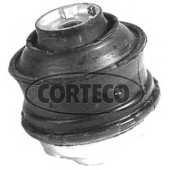 Подвеска двигателя CORTECO 21652638
